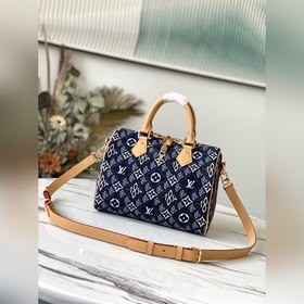 LV Модель： M57400 Nicolas Ghesquière Сумка-подушка Созданная для