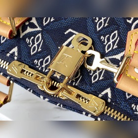 LV Модель： M57400 Nicolas Ghesquière Сумка-подушка Созданная для