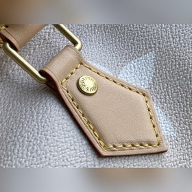 LV Артикул： M45722 Цвет： туманный Сумка Speedy 25 Сумка Speedy 