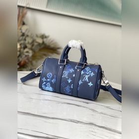 LV Артикул： M57844 Вирджил Абло (Virgil Abloh) сконцентрировал к