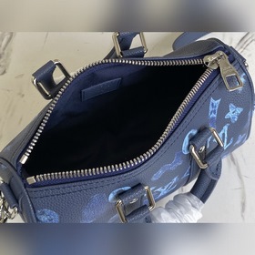 LV Артикул： M57844 Вирджил Абло (Virgil Abloh) сконцентрировал к