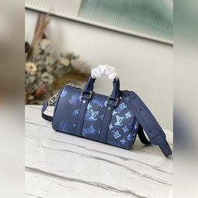 LV Артикул： M57844 Вирджил Абло (Virgil Abloh) сконцентрировал к