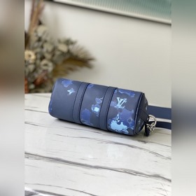LV Артикул： M57844 Вирджил Абло (Virgil Abloh) сконцентрировал к