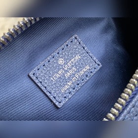 LV Артикул： M57844 Вирджил Абло (Virgil Abloh) сконцентрировал к