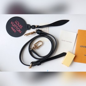 LV Модель： M88  Сумка Speedy 20 Материал： кожа быка Узор на пов