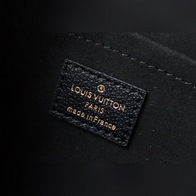 LV Модель： M88  Сумка Speedy 20 Материал： кожа быка Узор на пов
