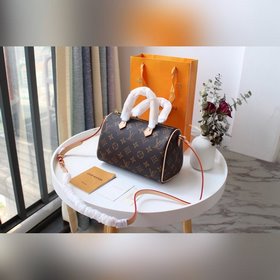 LV модель M41115 (61251) 20 чехлов для подушек Классическая сумка