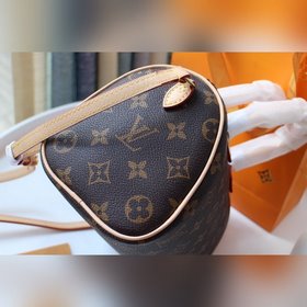 LV модель M41115 (61251) 20 чехлов для подушек Классическая сумка