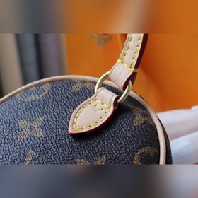 LV модель M41115 (61251) 20 чехлов для подушек Классическая сумка