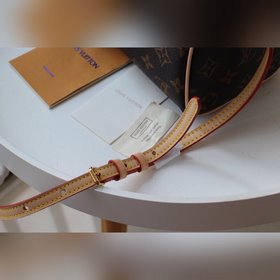 LV модель M41115 (61251) 20 чехлов для подушек Классическая сумка
