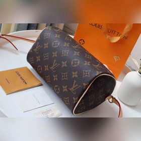 LV модель M41115 (61251) 20 чехлов для подушек Классическая сумка