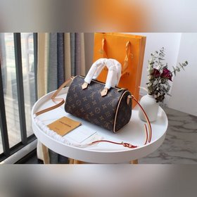 LV модель M41115 (61251) 20 чехлов для подушек Классическая сумка