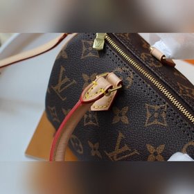 LV модель M41115 (61251) 20 чехлов для подушек Классическая сумка