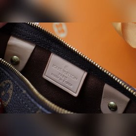 LV модель M41115 (61251) 20 чехлов для подушек Классическая сумка
