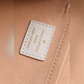 LV 【20 Сумка】 Артикул m46118 Комбинированный цвет Сумка Speedy