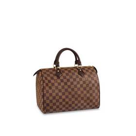 LV подушка с блестящими металлическими деталями из латуни Тканева