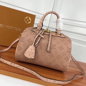 LV Модель： 55780 Сумка-подушка Уникальная креативность стала симв