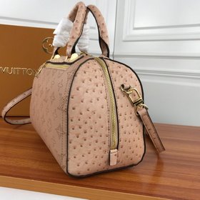 LV Модель： 55780 Сумка-подушка Уникальная креативность стала симв
