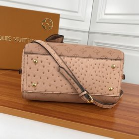 LV Модель： 55780 Сумка-подушка Уникальная креативность стала симв