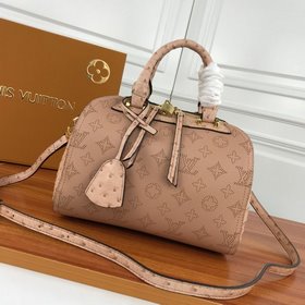 LV Модель： 55780 Сумка-подушка Уникальная креативность стала симв
