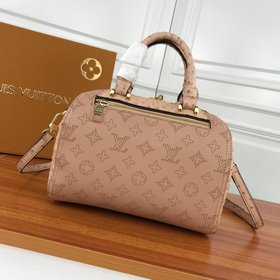 LV Модель： 55780 Сумка-подушка Уникальная креативность стала симв