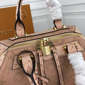LV Модель： 55780 Сумка-подушка Уникальная креативность стала симв