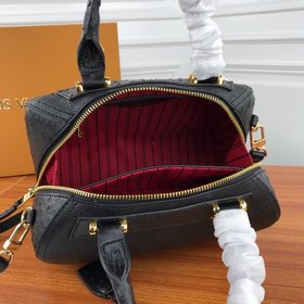 LV Модель： 55780 Сумка-подушка Уникальный дизайн стал классическ