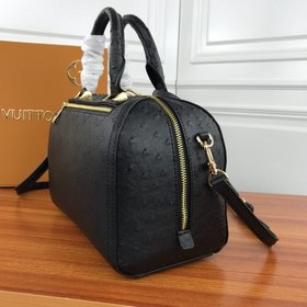 LV Модель： 55780 Сумка-подушка Уникальный дизайн стал классическ