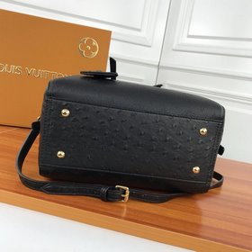 LV Модель： 55780 Сумка-подушка Уникальный дизайн стал классическ