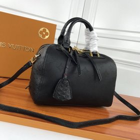 LV Модель： 55780 Сумка-подушка Уникальный дизайн стал классическ