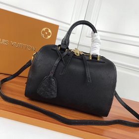 LV Модель： 55780 Сумка-подушка Уникальный дизайн стал классическ