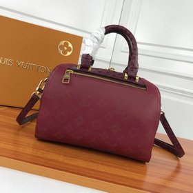 LV Модель： 55780 Подушка-сумка Уникальная креативность стала сим