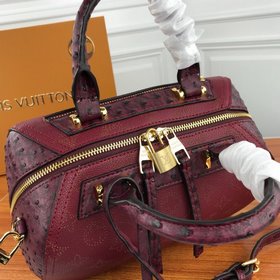 LV Модель： 55780 Подушка-сумка Уникальная креативность стала сим