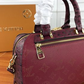 LV Модель： 55780 Подушка-сумка Уникальная креативность стала сим