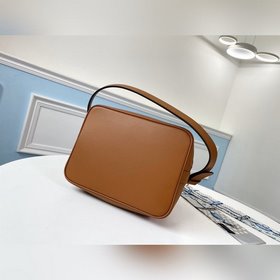 LV модель M57154 Сумка цвета земли Новый старинный узор, представ