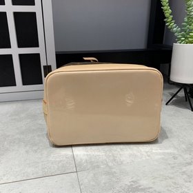 LV NOE ~BB M40817 Сумка-ведро Классическая сумка Noé, созданная в