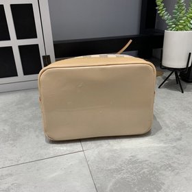 LV NOE ~BB M40817 Сумка-ведро Классическая сумка Noé, созданная в