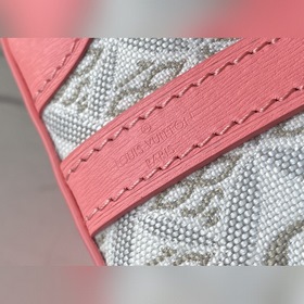 LV Артикул： M81112 Сумка Noé Purse Классическая сумка Noé в мин