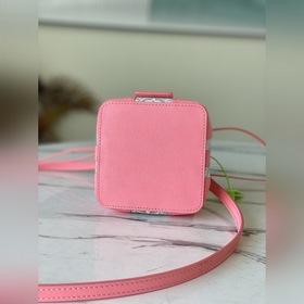 LV Артикул： M81112 Сумка Noé Purse Классическая сумка Noé в мин