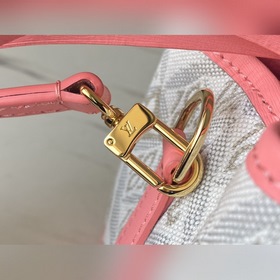 LV Артикул： M81112 Сумка Noé Purse Классическая сумка Noé в мин