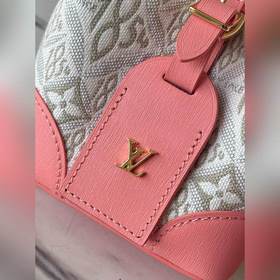 LV Артикул： M81112 Сумка Noé Purse Классическая сумка Noé в мин