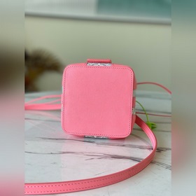 LV Артикул： M81112  Сумка Noé Purse Классическая сумка Noé в ми