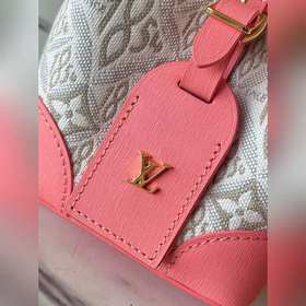 LV Артикул： M81112  Сумка Noé Purse Классическая сумка Noé в ми