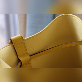 LV NEONOE сумка-бакет Модель M44020 Рожденная в 1932 году сумка 