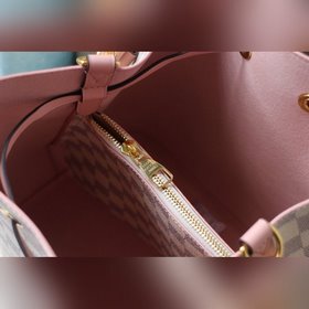 LV NEONOE сумка-бакет Модель M44020 Созданная в 1932 году сумка
