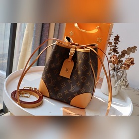 LV Артикул： M45550 Большой размер Новая модель сумки для подиум
