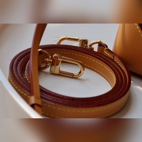 LV Артикул： M45550 Большой размер Новая модель сумки для подиум