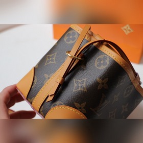 LV Модель： M57099 min маленькая сумка-ведро Новая модель мини-су