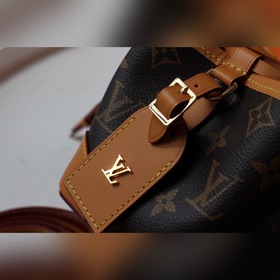 LV Модель： M57099 min маленькая сумка-ведро Новая модель мини-су