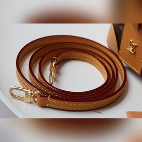 LV Модель： M57099 min маленькая сумка-ведро Новая модель мини-су